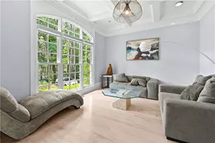 982 Canter Rd NE, Atlanta, GA 30324 - Photo 78