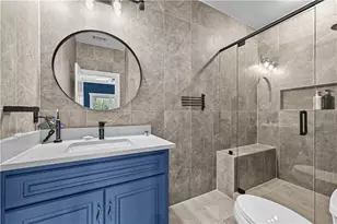 982 Canter Rd NE, Atlanta, GA 30324 - Photo 26