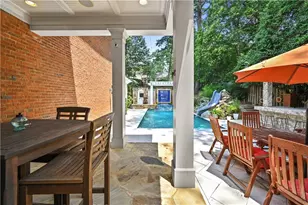 982 Canter Rd NE, Atlanta, GA 30324 - Photo 42