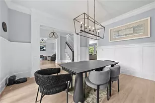982 Canter Rd NE, Atlanta, GA 30324 - Photo 82