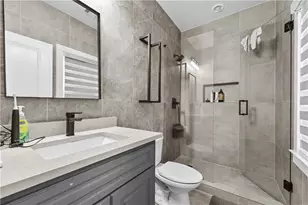 982 Canter Rd NE, Atlanta, GA 30324 - Photo 40