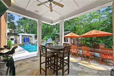 982 Canter Road NE, Atlanta, GA 30324 - Photo 42