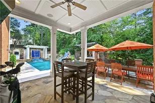 982 Canter Rd NE, Atlanta, GA 30324 - Photo 42