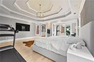 982 Canter Rd NE, Atlanta, GA 30324 - Photo 28