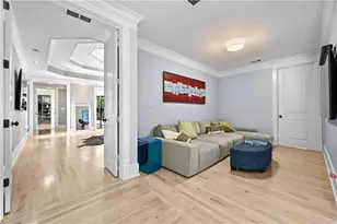 982 Canter Rd NE, Atlanta, GA 30324 - Photo 22