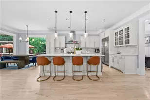 982 Canter Rd NE, Atlanta, GA 30324 - Photo 88