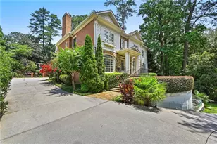 982 Canter Rd NE, Atlanta, GA 30324 - Photo 56