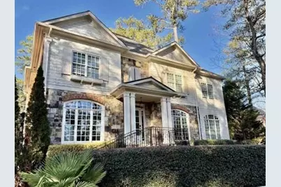 982 Canter Road NE, Atlanta, GA 30324 - Photo 2