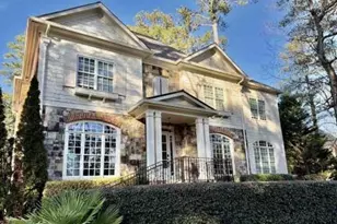 982 Canter Rd NE, Atlanta, GA 30324 - Photo 2