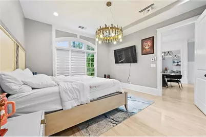 982 Canter Road NE, Atlanta, GA 30324 - Photo 12
