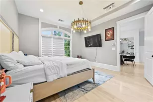 982 Canter Rd NE, Atlanta, GA 30324 - Photo 12