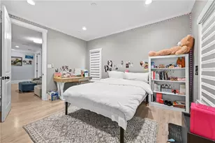 982 Canter Rd NE, Atlanta, GA 30324 - Photo 36