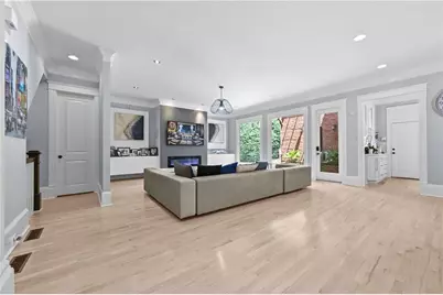 982 Canter Road NE, Atlanta, GA 30324 - Photo 84