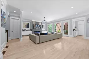 982 Canter Rd NE, Atlanta, GA 30324 - Photo 84