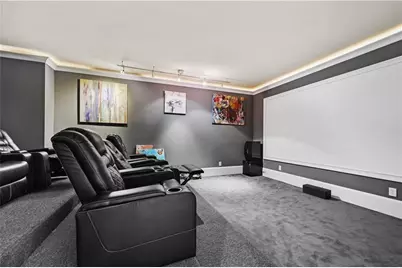 982 Canter Road NE, Atlanta, GA 30324 - Photo 64