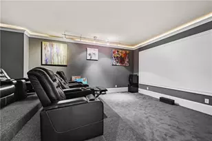 982 Canter Rd NE, Atlanta, GA 30324 - Photo 64