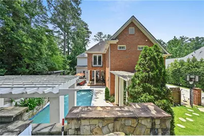 982 Canter Road NE, Atlanta, GA 30324 - Photo 48