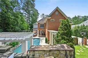 982 Canter Rd NE, Atlanta, GA 30324 - Photo 48