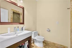 982 Canter Rd NE, Atlanta, GA 30324 - Photo 66