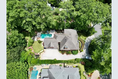 982 Canter Road NE, Atlanta, GA 30324 - Photo 72