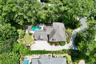 982 Canter Rd NE, Atlanta, GA 30324 - Photo 72