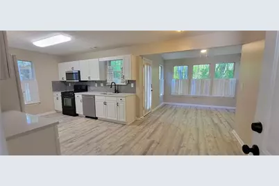 3324 Benthollow Lane, Duluth, GA 30096 - Photo 4