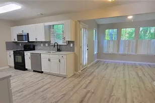 3324 Benthollow Ln, Duluth, GA 30096 - Photo 4