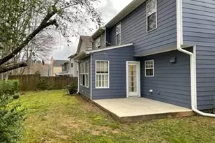 3324 Benthollow Ln, Duluth, GA 30096 - Photo 16