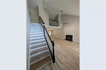 3324 Benthollow Lane, Duluth, GA 30096 - Photo 2