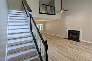 3324 Benthollow Ln, Duluth, GA 30096 - Photo 2