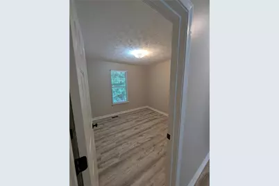 3324 Benthollow Lane, Duluth, GA 30096 - Photo 14
