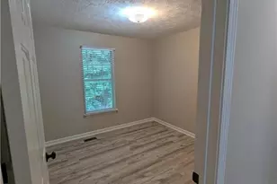 3324 Benthollow Ln, Duluth, GA 30096 - Photo 14