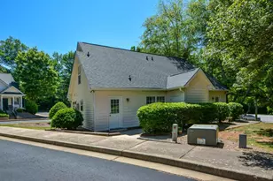 1325 Cedar Shoals Dr, Athens, GA 30605 - Photo 28