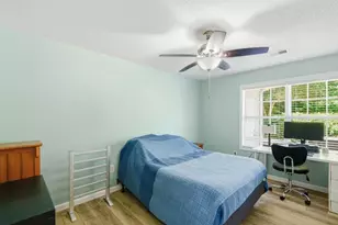 1325 Cedar Shoals Dr, Athens, GA 30605 - Photo 20