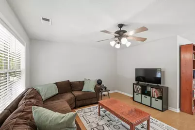1325 Cedar Shoals Drive #1000, Athens, GA 30605 - Photo 6