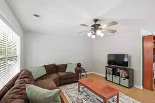 1325 Cedar Shoals Dr, Athens, GA 30605 - Photo 6