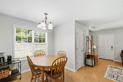 1325 Cedar Shoals Drive #1000, Athens, GA 30605 - Photo 14