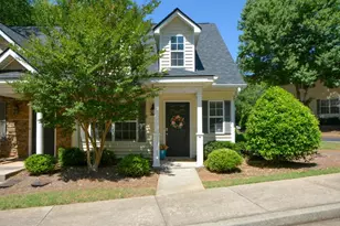 1325 Cedar Shoals Dr, Athens, GA 30605 - Photo 1