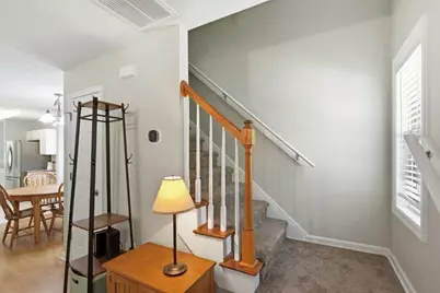 1325 Cedar Shoals Drive #1000, Athens, GA 30605 - Photo 16