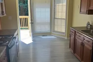 7157 Williamsburg Dr, Riverdale, GA 30274 - Photo 10