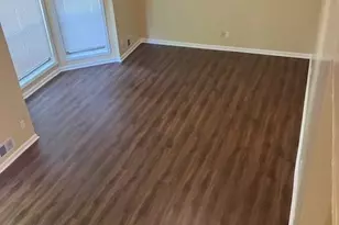 7157 Williamsburg Dr, Riverdale, GA 30274 - Photo 6