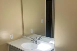 7157 Williamsburg Dr, Riverdale, GA 30274 - Photo 14