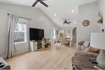 190 N Highland Avenue, Dallas, GA 30132 - Photo 8