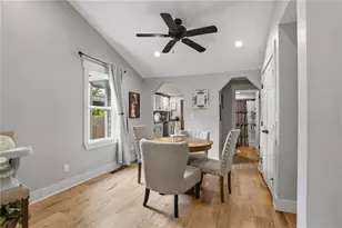 190 Highland Ave, Dallas, GA 30132 - Photo 10