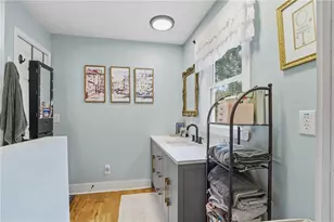 190 Highland Ave, Dallas, GA 30132 - Photo 22