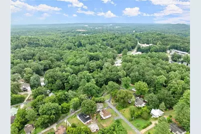 190 Highland, Dallas, GA 30132 - Photo 32