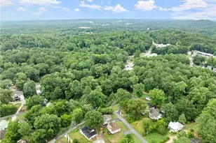 190 Highland Ave, Dallas, GA 30132 - Photo 32