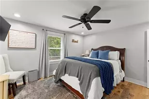 190 Highland Ave, Dallas, GA 30132 - Photo 20