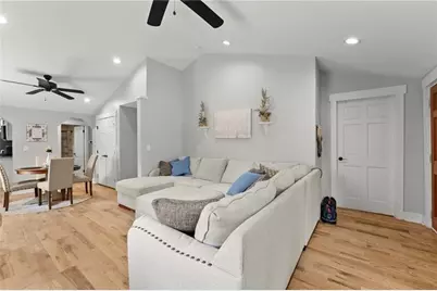 190 Highland, Dallas, GA 30132 - Photo 16