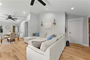 190 Highland Ave, Dallas, GA 30132 - Photo 16